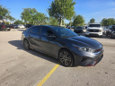 Thumbnail image of 2024 Kia Forte at Kia of Cape Coral
