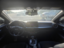 Thumbnail image of 2024 Kia Forte at Kia of Cape Coral