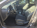 Thumbnail image of 2024 Kia Forte at Kia of Cape Coral