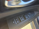 Thumbnail image of 2024 Kia Forte at Kia of Cape Coral