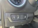 Thumbnail image of 2024 Kia Forte at Kia of Cape Coral