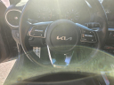Thumbnail image of 2024 Kia Forte at Kia of Cape Coral