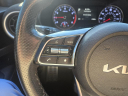 Thumbnail image of 2024 Kia Forte at Kia of Cape Coral