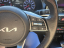 Thumbnail image of 2024 Kia Forte at Kia of Cape Coral