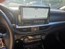 Thumbnail image of 2024 Kia Forte at Kia of Cape Coral