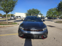 Thumbnail image of 2024 Kia Forte at Kia of Cape Coral