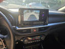 Thumbnail image of 2024 Kia Forte at Kia of Cape Coral