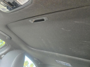 Thumbnail image of 2024 Kia Forte at Kia of Cape Coral
