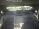 Thumbnail image of 2024 Kia Forte at Kia of Cape Coral