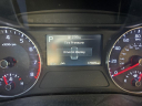 Thumbnail image of 2024 Kia Forte at Kia of Cape Coral