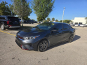 Thumbnail image of 2024 Kia Forte at Kia of Cape Coral