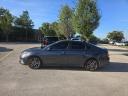Thumbnail image of 2024 Kia Forte at Kia of Cape Coral