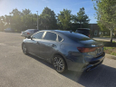 Thumbnail image of 2024 Kia Forte at Kia of Cape Coral