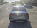 Thumbnail image of 2024 Kia Forte at Kia of Cape Coral