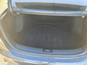Thumbnail image of 2024 Kia Forte at Kia of Cape Coral