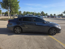 Thumbnail image of 2024 Kia Forte at Kia of Cape Coral