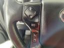 Thumbnail image of 2021 Toyota 4Runner at ToyotaOfSantaFeUsed of Santa Fe, NM