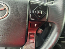 Thumbnail image of 2021 Toyota 4Runner at ToyotaOfSantaFeUsed of Santa Fe, NM