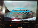 Thumbnail image of 2021 Toyota 4Runner at ToyotaOfSantaFeUsed of Santa Fe, NM