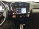 Thumbnail image of 2021 Toyota 4Runner at ToyotaOfSantaFeUsed of Santa Fe, NM
