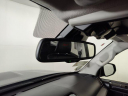 Thumbnail image of 2021 Toyota 4Runner at ToyotaOfSantaFeUsed of Santa Fe, NM
