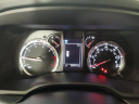 Thumbnail image of 2021 Toyota 4Runner at ToyotaOfSantaFeUsed of Santa Fe, NM