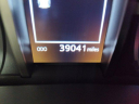 Thumbnail image of 2021 Toyota 4Runner at ToyotaOfSantaFeUsed of Santa Fe, NM