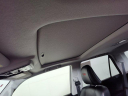 Thumbnail image of 2021 Toyota 4Runner at ToyotaOfSantaFeUsed of Santa Fe, NM