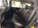 Thumbnail image of 2021 Toyota 4Runner at ToyotaOfSantaFeUsed of Santa Fe, NM