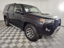 Thumbnail image of 2021 Toyota 4Runner at ToyotaOfSantaFeUsed of Santa Fe, NM