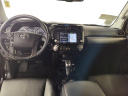 Thumbnail image of 2021 Toyota 4Runner at ToyotaOfSantaFeUsed of Santa Fe, NM
