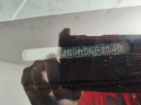 Thumbnail image of 2021 Toyota 4Runner at ToyotaOfSantaFeUsed of Santa Fe, NM