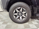Thumbnail image of 2021 Toyota 4Runner at ToyotaOfSantaFeUsed of Santa Fe, NM