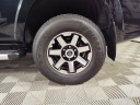 Thumbnail image of 2021 Toyota 4Runner at ToyotaOfSantaFeUsed of Santa Fe, NM