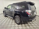 Thumbnail image of 2021 Toyota 4Runner at ToyotaOfSantaFeUsed of Santa Fe, NM