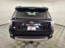 Thumbnail image of 2021 Toyota 4Runner at ToyotaOfSantaFeUsed of Santa Fe, NM