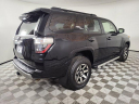 Thumbnail image of 2021 Toyota 4Runner at ToyotaOfSantaFeUsed of Santa Fe, NM