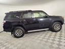Thumbnail image of 2021 Toyota 4Runner at ToyotaOfSantaFeUsed of Santa Fe, NM