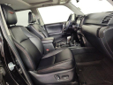 Thumbnail image of 2021 Toyota 4Runner at ToyotaOfSantaFeUsed of Santa Fe, NM