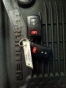 Thumbnail image of 2021 Toyota 4Runner at ToyotaOfSantaFeUsed of Santa Fe, NM