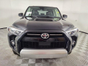 Thumbnail image of 2021 Toyota 4Runner at ToyotaOfSantaFeUsed of Santa Fe, NM