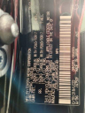 Thumbnail image of 2021 Toyota 4Runner at ToyotaOfSantaFeUsed of Santa Fe, NM