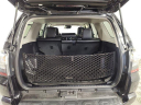 Thumbnail image of 2021 Toyota 4Runner at ToyotaOfSantaFeUsed of Santa Fe, NM