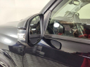 Thumbnail image of 2021 Toyota 4Runner at ToyotaOfSantaFeUsed of Santa Fe, NM
