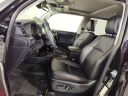 Thumbnail image of 2021 Toyota 4Runner at ToyotaOfSantaFeUsed of Santa Fe, NM