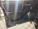 Thumbnail image of 2021 Toyota 4Runner at ToyotaOfSantaFeUsed of Santa Fe, NM