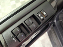Thumbnail image of 2021 Toyota 4Runner at ToyotaOfSantaFeUsed of Santa Fe, NM