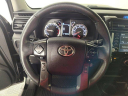 Thumbnail image of 2021 Toyota 4Runner at ToyotaOfSantaFeUsed of Santa Fe, NM