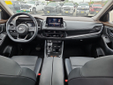 Thumbnail image of 2023 Nissan Rogue at Mitchell Buick GMC