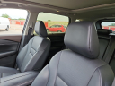 Thumbnail image of 2023 Nissan Rogue at Mitchell Buick GMC